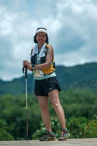 BIB: 
                            <button type="button" onclick="openModal(26349103)" class="btn btn-primary btn-sm float-right btn-popup" data-toggle="modal" data-target=".modal-high-quality">
                        <i class="fas fa-shopping-cart"></i> Add to Cart
                    </button>
                                            <button type="button" onclick="isThisMe(26349103, true)" class="btn btn-success btn-sm float-right btn-popup btn-isme hidden" data-toggle="tooltip" data-placement="bottom" title="นี่คือรูปของคุณใช่ไหม คลิกที่นี่เพื่อเอาเข้าอัลบั้ม">
                        <i class="fas fa-plus"></i> Add to album
                    </button>
                    <button type="button" onclick="isThisMe(26349103, false)" class="btn btn-warning btn-sm float-right btn-popup btn-isnotme hidden">
                        <i class="fas fa-ban"></i> Remove from album
                    </button>